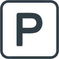 icono-parking