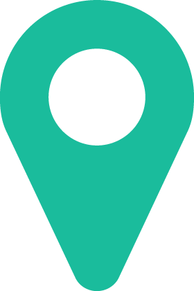 icono-map-marker