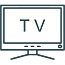 icono-television